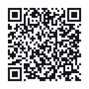QR do publicznego zapisu QSO