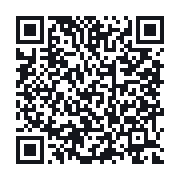 QR do publicznego zapisu QSO