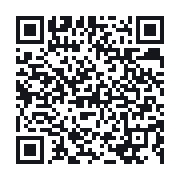 QR do publicznego zapisu QSO