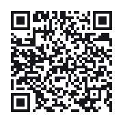 QR do publicznego zapisu QSO