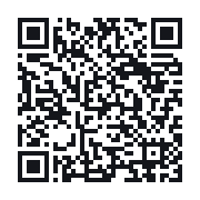 QR do publicznego zapisu QSO