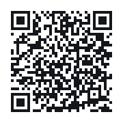 QR do publicznego zapisu QSO