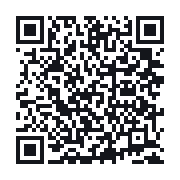 QR do publicznego zapisu QSO
