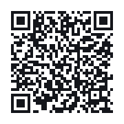 QR do publicznego zapisu QSO