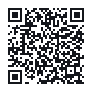 QR do publicznego zapisu QSO