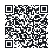 QR do publicznego zapisu QSO