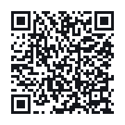 QR do publicznego zapisu QSO