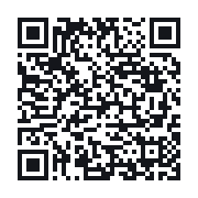 QR do publicznego zapisu QSO