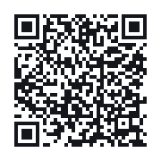 QR do publicznego zapisu QSO
