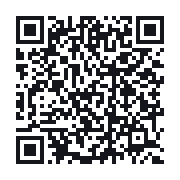 QR do publicznego zapisu QSO