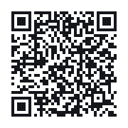 QR do publicznego zapisu QSO
