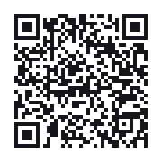 QR do publicznego zapisu QSO