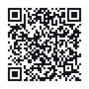 QR do publicznego zapisu QSO