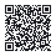 QR do publicznego zapisu QSO