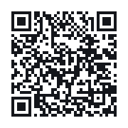 QR do publicznego zapisu QSO