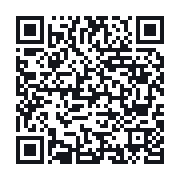QR do publicznego zapisu QSO