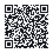 QR do publicznego zapisu QSO