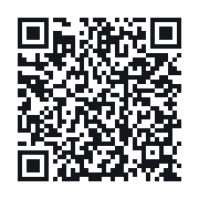 QR do publicznego zapisu QSO