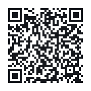 QR do publicznego zapisu QSO