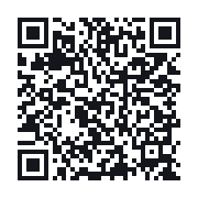 QR do publicznego zapisu QSO