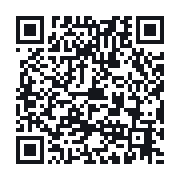 QR do publicznego zapisu QSO
