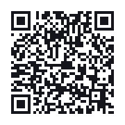 QR do publicznego zapisu QSO