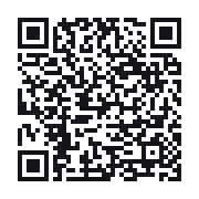 QR do publicznego zapisu QSO