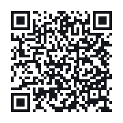 QR do publicznego zapisu QSO