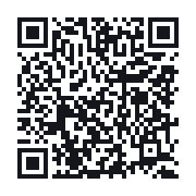 QR do publicznego zapisu QSO