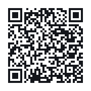 QR do publicznego zapisu QSO