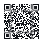 QR do publicznego zapisu QSO
