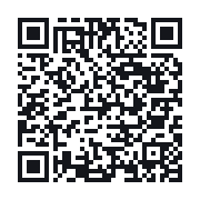 QR do publicznego zapisu QSO