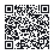 QR do publicznego zapisu QSO
