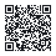 QR do publicznego zapisu QSO