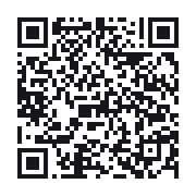 QR do publicznego zapisu QSO