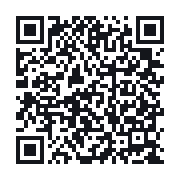 QR do publicznego zapisu QSO