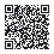 QR do publicznego zapisu QSO