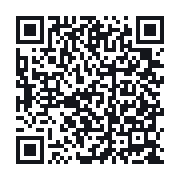 QR do publicznego zapisu QSO
