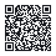QR do publicznego zapisu QSO