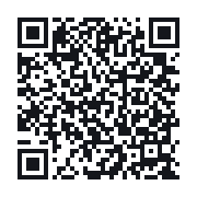 QR do publicznego zapisu QSO