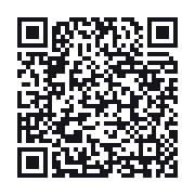 QR do publicznego zapisu QSO