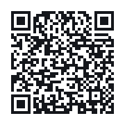 QR do publicznego zapisu QSO