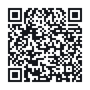 QR do publicznego zapisu QSO