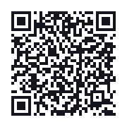 QR do publicznego zapisu QSO