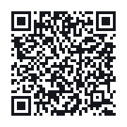 QR do publicznego zapisu QSO