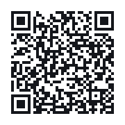 QR do publicznego zapisu QSO