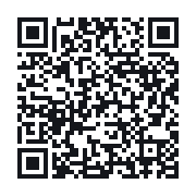 QR do publicznego zapisu QSO