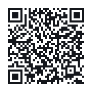 QR do publicznego zapisu QSO