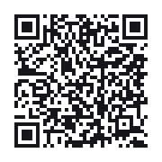 QR do publicznego zapisu QSO