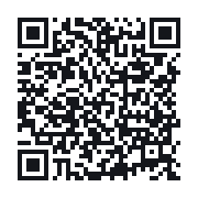 QR do publicznego zapisu QSO